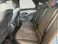 Peugeot 3008 1.2 Hybrid 136ch GT e-DCS6 Bleu - thumbnail 11