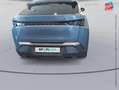 Peugeot 3008 1.2 Hybrid 136ch GT e-DCS6 Bleu - thumbnail 7