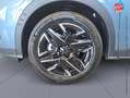 Peugeot 3008 1.2 Hybrid 136ch GT e-DCS6 Bleu - thumbnail 10