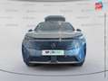 Peugeot 3008 1.2 Hybrid 136ch GT e-DCS6 Bleu - thumbnail 2
