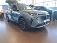 Peugeot 3008 1.2 Hybrid 136ch GT e-DCS6 Bleu - thumbnail 3