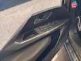 Peugeot 3008 1.2 Hybrid 136ch GT e-DCS6 Bleu - thumbnail 19