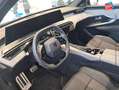 Peugeot 3008 1.2 Hybrid 136ch GT e-DCS6 Bleu - thumbnail 15