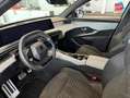 Peugeot 3008 1.2 Hybrid 136ch GT e-DCS6 Bleu - thumbnail 15