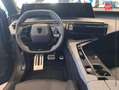 Peugeot 3008 1.2 Hybrid 136ch GT e-DCS6 Bleu - thumbnail 17
