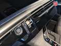 Peugeot 3008 1.2 Hybrid 136ch GT e-DCS6 Bleu - thumbnail 16