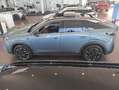 Peugeot 3008 1.2 Hybrid 136ch GT e-DCS6 Bleu - thumbnail 9