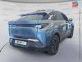 Peugeot 3008 1.2 Hybrid 136ch GT e-DCS6 Bleu - thumbnail 6