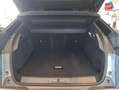 Peugeot 3008 1.2 Hybrid 136ch GT e-DCS6 Bleu - thumbnail 14
