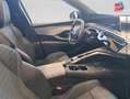 Peugeot 3008 1.2 Hybrid 136ch GT e-DCS6 Bleu - thumbnail 5