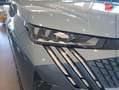 Peugeot 3008 1.2 Hybrid 136ch GT e-DCS6 Bleu - thumbnail 13