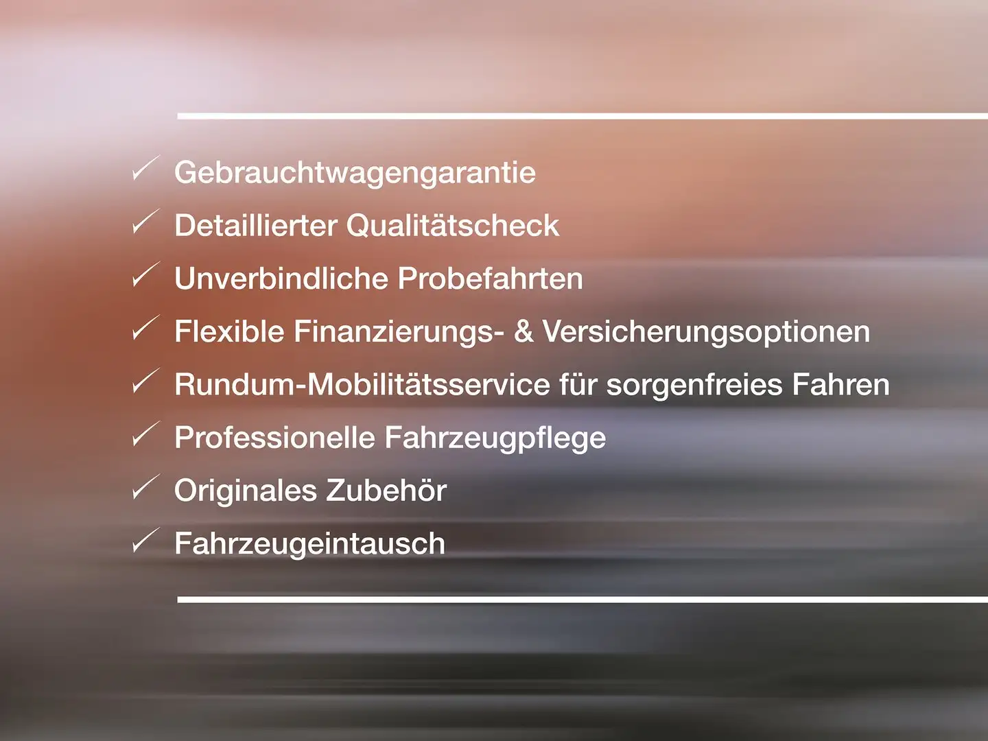 Audi Q5 40 TDI quattro intense Grau - 2