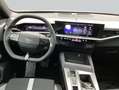 Opel Grandland Grandland 1.2 DI MHEV Automatik Edition Orange - thumbnail 11