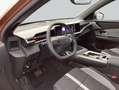 Opel Grandland Grandland 1.2 DI MHEV Automatik Edition Orange - thumbnail 9