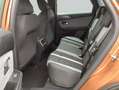 Opel Grandland Grandland 1.2 DI MHEV Automatik Edition Orange - thumbnail 10