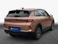 Opel Grandland Grandland 1.2 DI MHEV Automatik Edition Orange - thumbnail 2