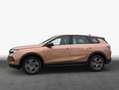 Opel Grandland Grandland 1.2 DI MHEV Automatik Edition Orange - thumbnail 4