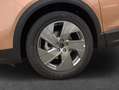 Opel Grandland Grandland 1.2 DI MHEV Automatik Edition Orange - thumbnail 6