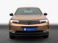 Opel Grandland Grandland 1.2 DI MHEV Automatik Edition Orange - thumbnail 3