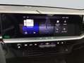 Opel Grandland Grandland 1.2 DI MHEV Automatik Edition Orange - thumbnail 14