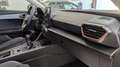 CUPRA Formentor 2.0 TDI 150 Blanco - thumbnail 13