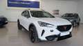 CUPRA Formentor 2.0 TDI 150 Blanco - thumbnail 1