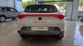 CUPRA Formentor 2.0 TDI 150 Blanco - thumbnail 4