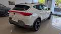 CUPRA Formentor 2.0 TDI 150 Blanco - thumbnail 3