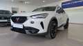 CUPRA Formentor 2.0 TDI 150 Blanco - thumbnail 6