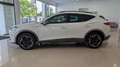 CUPRA Formentor 2.0 TDI 150 Blanco - thumbnail 5