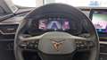 CUPRA Formentor 2.0 TDI 150 Blanco - thumbnail 9