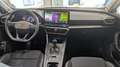 CUPRA Formentor 2.0 TDI 150 Blanco - thumbnail 8
