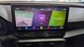 CUPRA Formentor 2.0 TDI 150 Blanco - thumbnail 11