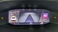 CUPRA Formentor 2.0 TDI 150 Blanco - thumbnail 10