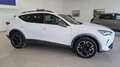 CUPRA Formentor 2.0 TDI 150 Blanco - thumbnail 2