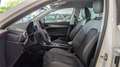 CUPRA Formentor 2.0 TDI 150 Blanco - thumbnail 7