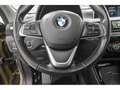 BMW X2 18i sDrive - 12mois/maanden garantie Gelb - thumbnail 7