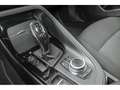 BMW X2 18i sDrive - 12mois/maanden garantie Gelb - thumbnail 9