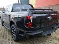 Ford Ranger Limited 4WD Doppelkabine + Rollo +AHK uvm. Nero - thumbnail 3