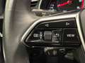 Audi A6 allroad quattro 45 TDI ACC+365-KAMERA+AMBIENTE+AHK Braun - thumbnail 16