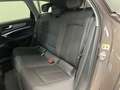 Audi A6 allroad quattro 45 TDI ACC+365-KAMERA+AMBIENTE+AHK Braun - thumbnail 13