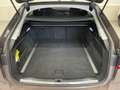 Audi A6 allroad quattro 45 TDI ACC+365-KAMERA+AMBIENTE+AHK Braun - thumbnail 9
