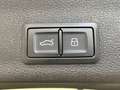 Audi A6 allroad quattro 45 TDI ACC+365-KAMERA+AMBIENTE+AHK Braun - thumbnail 10