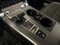 Audi A6 allroad quattro 45 TDI ACC+365-KAMERA+AMBIENTE+AHK Braun - thumbnail 20