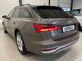 Audi A6 allroad quattro 45 TDI ACC+365-KAMERA+AMBIENTE+AHK Braun - thumbnail 7