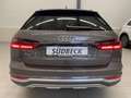Audi A6 allroad quattro 45 TDI ACC+365-KAMERA+AMBIENTE+AHK Braun - thumbnail 6