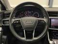 Audi A6 allroad quattro 45 TDI ACC+365-KAMERA+AMBIENTE+AHK Braun - thumbnail 15