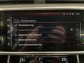 Audi A6 allroad quattro 45 TDI ACC+365-KAMERA+AMBIENTE+AHK Braun - thumbnail 23