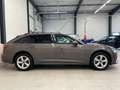 Audi A6 allroad quattro 45 TDI ACC+365-KAMERA+AMBIENTE+AHK Braun - thumbnail 4