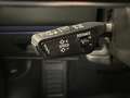 Audi A6 allroad quattro 45 TDI ACC+365-KAMERA+AMBIENTE+AHK Braun - thumbnail 19